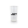 GOBELET REUTILISABLE 30CL
