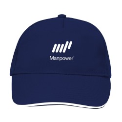 CASQUETTE