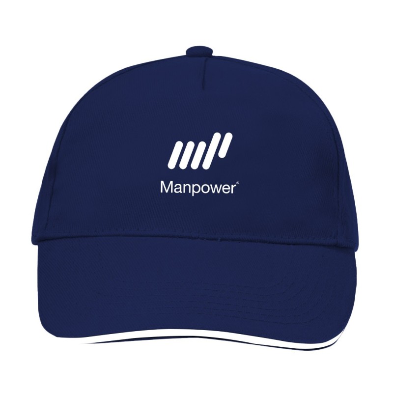 CASQUETTE
