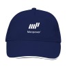 CASQUETTE